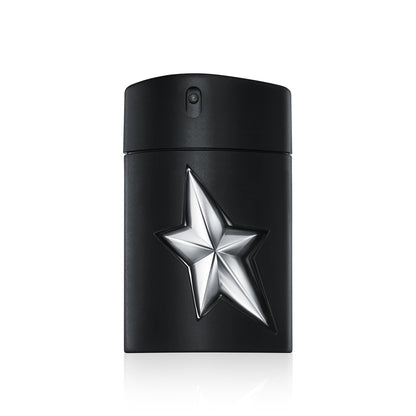 Mugler A-Men Fantasm Eau De Parfum 50ml Spray
