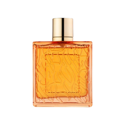 Rayhaan Adonis Icarus Eau De Parfum 100ml Spray