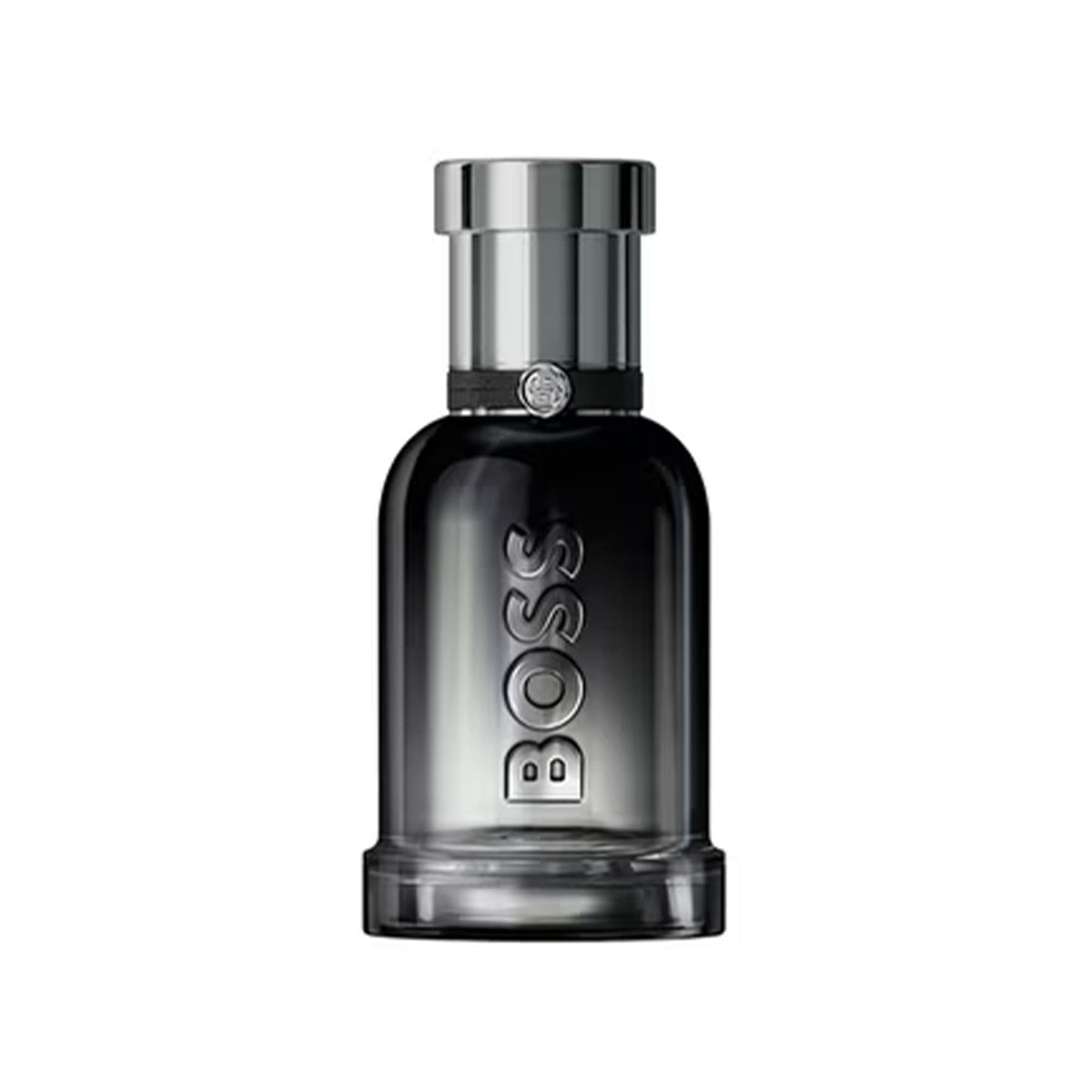 Boss Bottled Beyond Eau De Parfum 50ml Spray