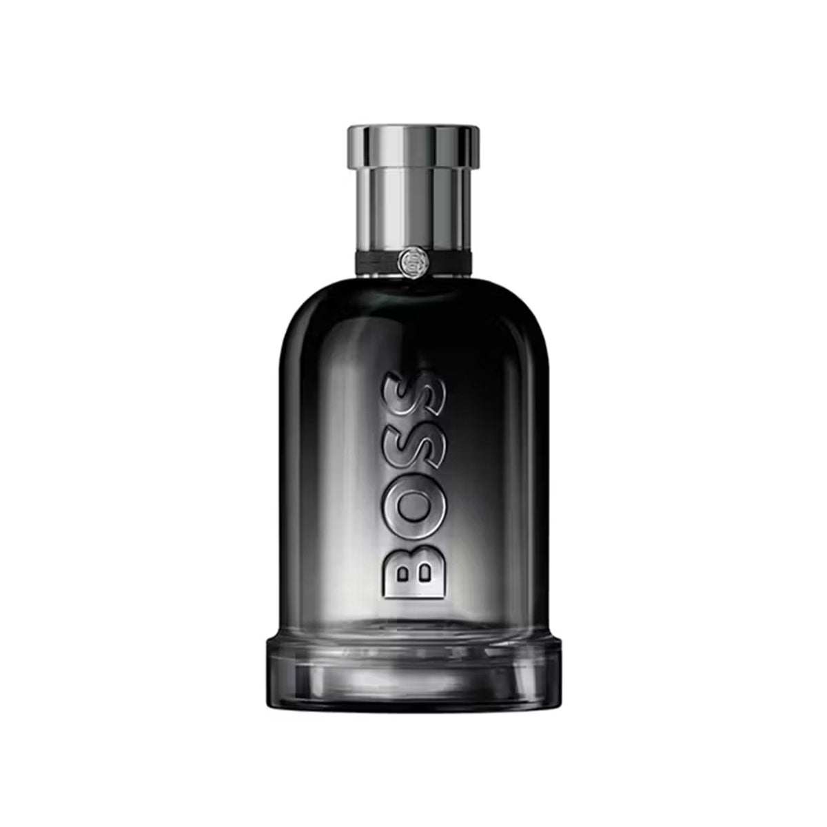 Boss Bottled Beyond Eau De Parfum 100ml Spray