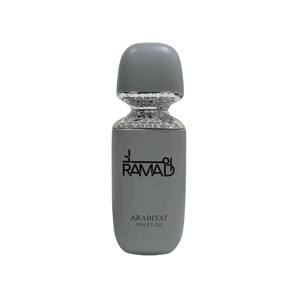 Arabiyat Prestige Ramad Eau De Parfum 100ml Spray