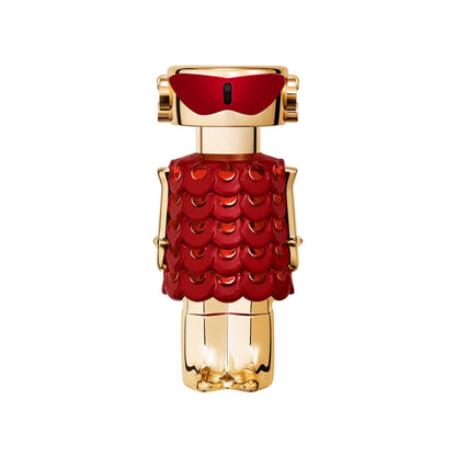 Rabanne Fame In Love Parfum Elixir 50ml Spray