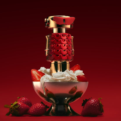 Rabanne Fame In Love Parfum Elixir 30ml Spray