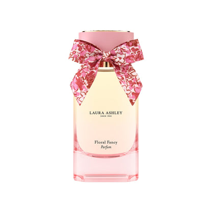 Laura Ashley Floral Fancy Parfum 100ml Spray