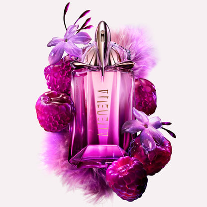 Mugler Alien Pulp Eau De Parfum 90ml Spray