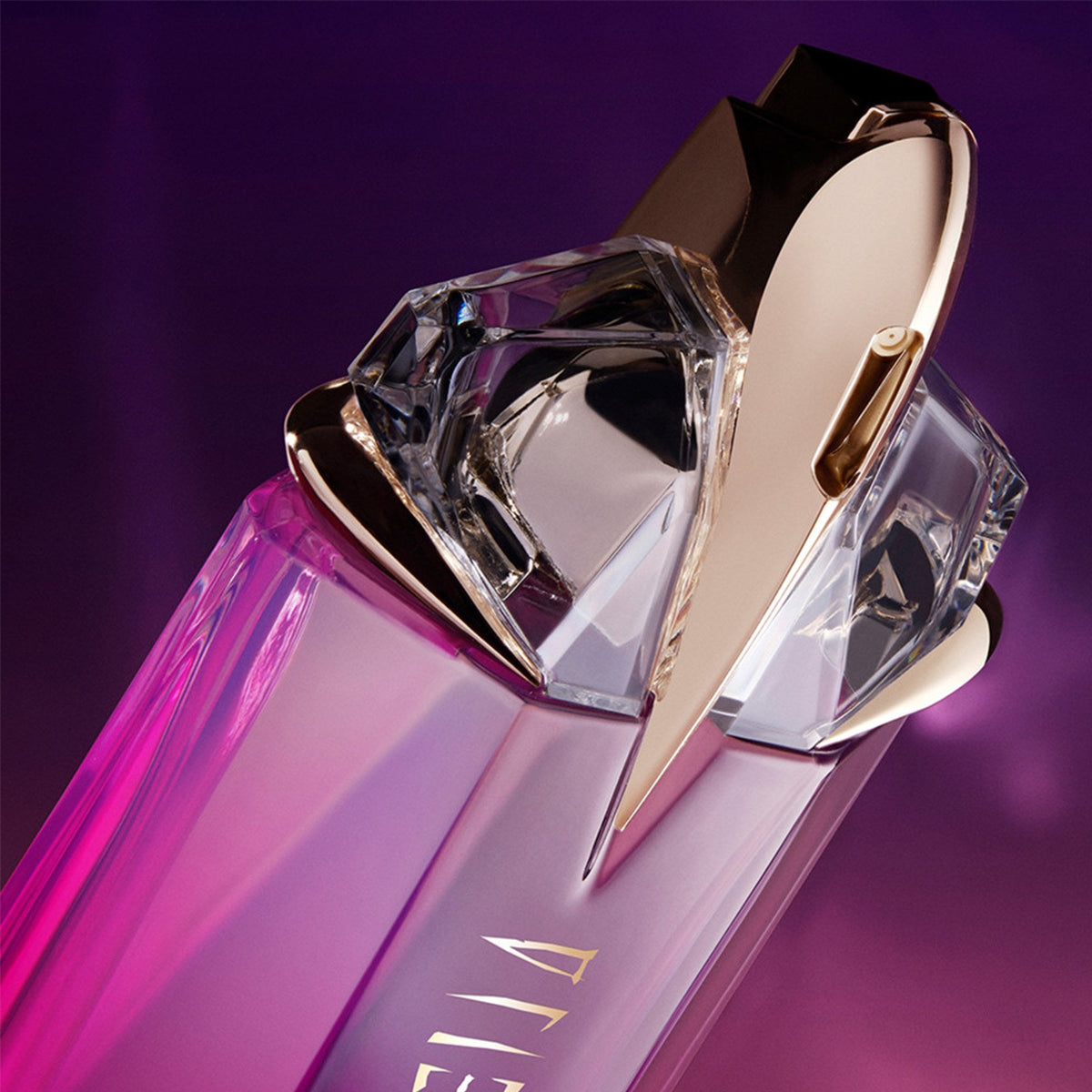Mugler Alien Pulp Eau De Parfum 90ml Spray