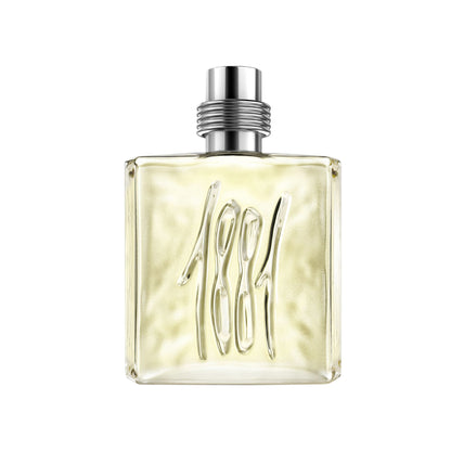 Cerruti 1881 Homme Eau de Toilette 100ml Spray