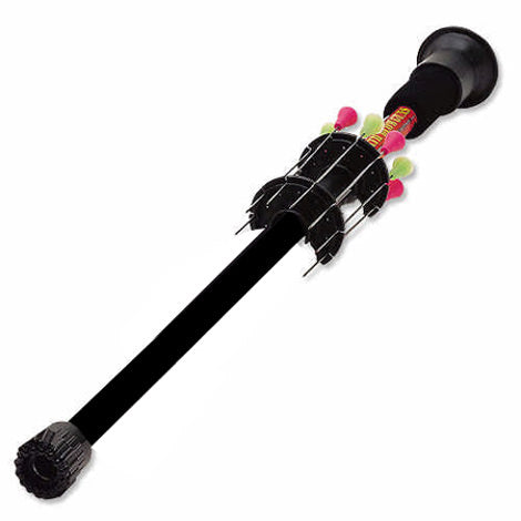 18 Inch African Predator Blowgun - TOPHATTER'S ARMORY DEALS