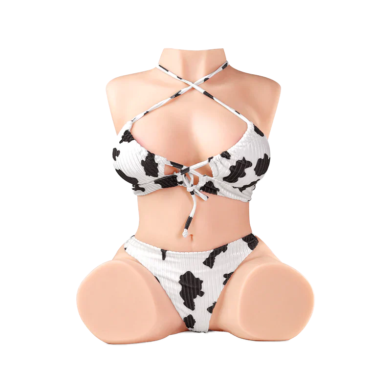 Anita: 46.47lb Life Size Swimsuit Girl Sex Doll - Adult Wellness Product product image for intimate wellness and personal car