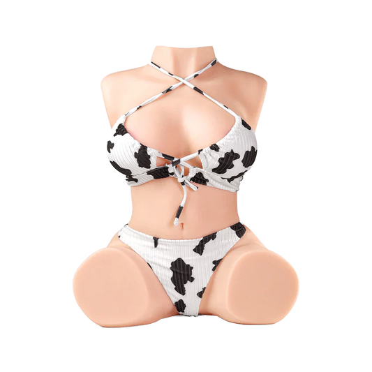 Anita: 46.47lb Life Size Swimsuit Girl Sex Doll - Adult Wellness Product product image for intimate wellness and personal car