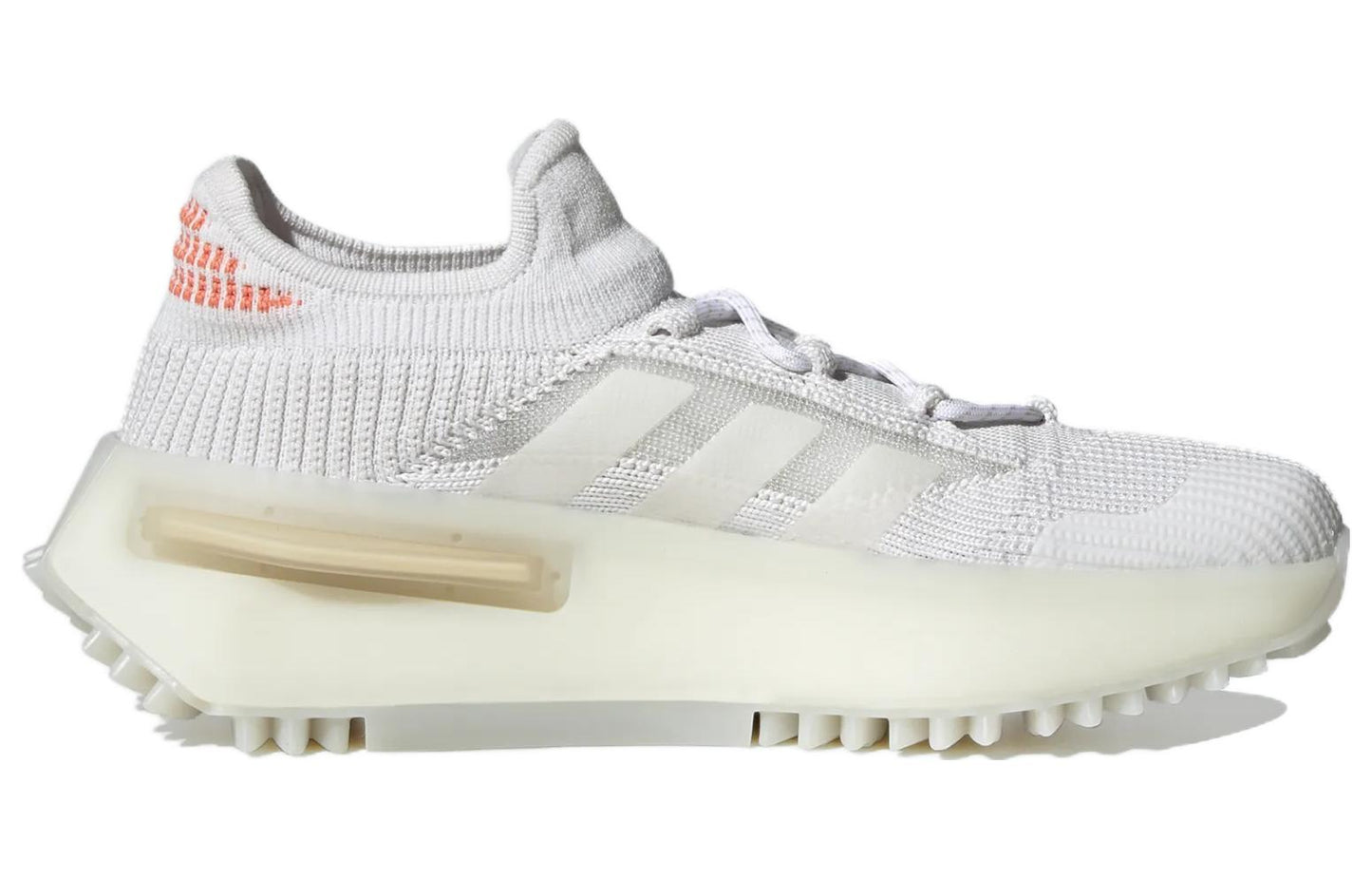 [hq4465] Womens adidas Originals Nmd S1