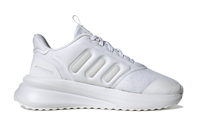 [IF2759] Youth adidas X_plr 23