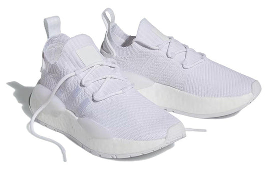 [ie5465] Womens adidas Originals Nmd_w1