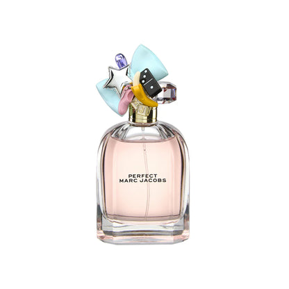 Marc Jacobs Perfect Eau De Parfum 100ml Spray