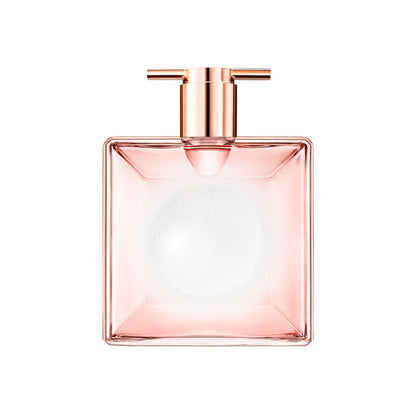 (Lancôme) Idole Aura Eau De Parfum 25ml Spray