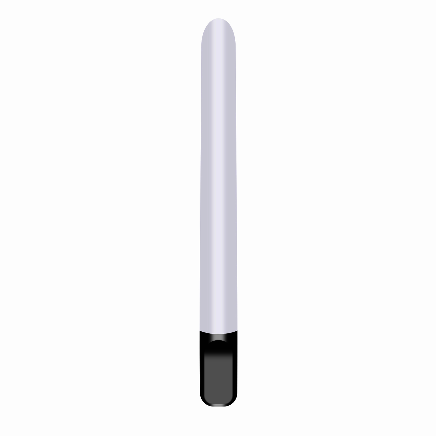 Acmejoy - Heating Rod for Toys with 45°C Smart Temperature Control