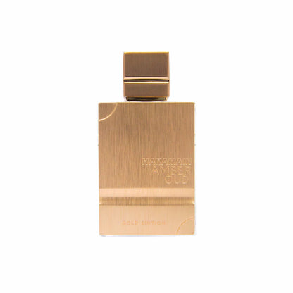 Al Haramain Amber Oud Eau De Parfum 60ml Spray
