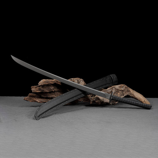 Phantom Tachi Tactical Katana