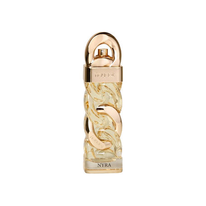 Nayaat Nyra Eau De Parfum 100ml Spray