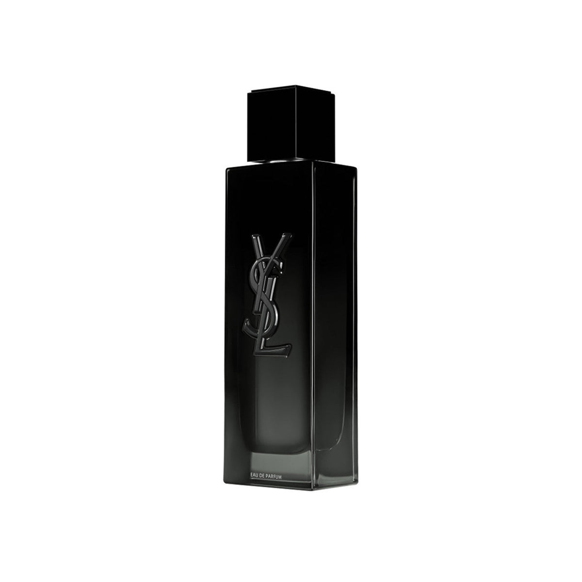 YSL Myslf Eau De Parfum 100ml Spray