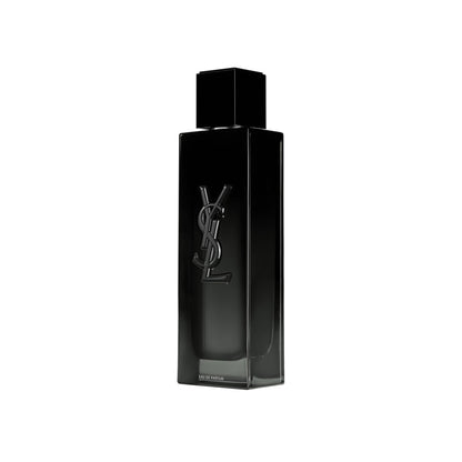 YSL Myslf Eau De Parfum 100ml Spray