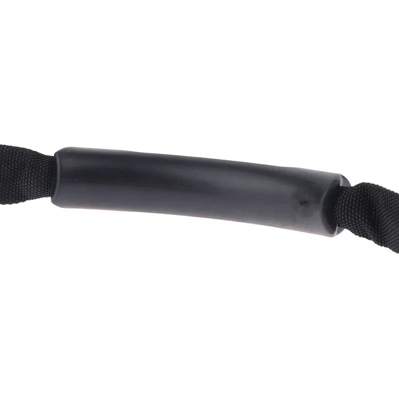 Boat Handle for Kayak