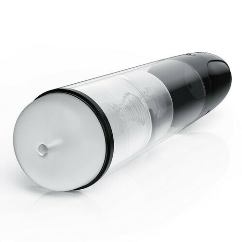 Mizz Zee Magic Air Pressure Sucking Cup Penis Pump - Adult Wellness Product product image for intimate wellness and personal