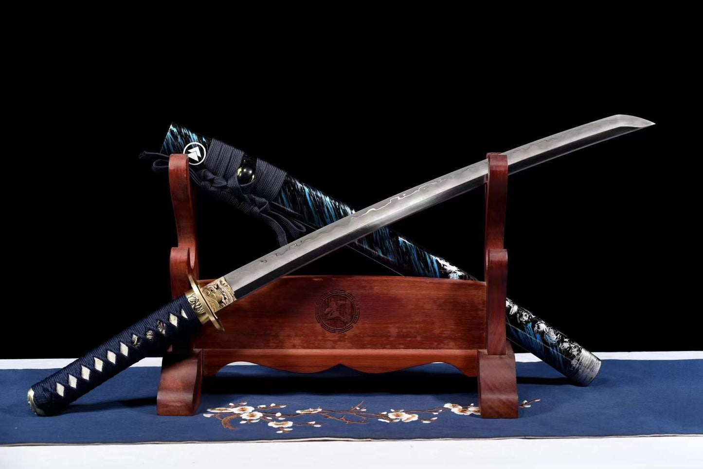 Zen Blade