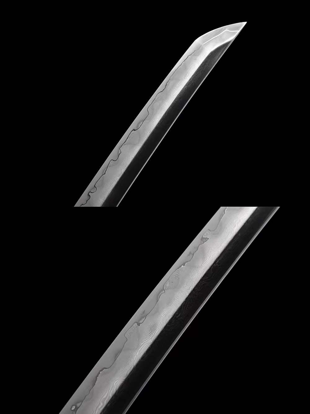 Zen Blade