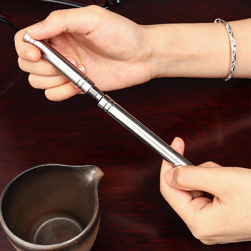 Mini Baton Sword-BK16