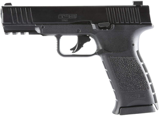 T4E TPM1 .43 Caliber Training Pistol Paintball Gun Marker Self Defense Weapon