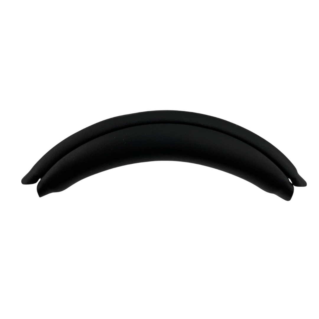 CS Upgraded Replacement Headband Pad Cushion Part for Sony WH-1000XM3 XM3 WH1000XM3 Headphones