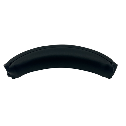 CS Upgraded Replacement Headband Pad Cushion Part for Sony WH-1000XM4 XM4 WH1000XM4 Headphones
