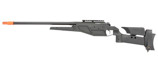 Blaser R93 LRS1 Tactical Airsoft Sniper Rifle