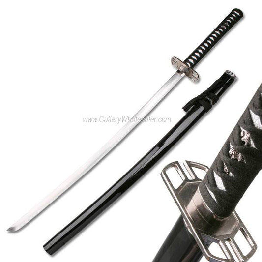 Tijereta Shawlong Qufang Sword