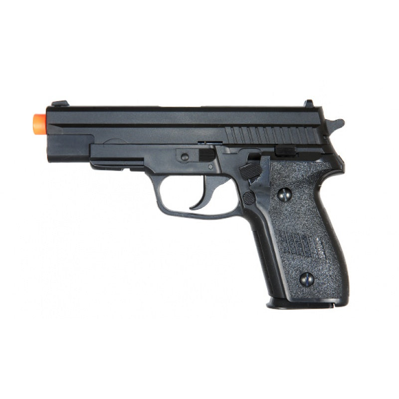 HFC MK25 Premium Spring Airsoft Pistol Hand Gun