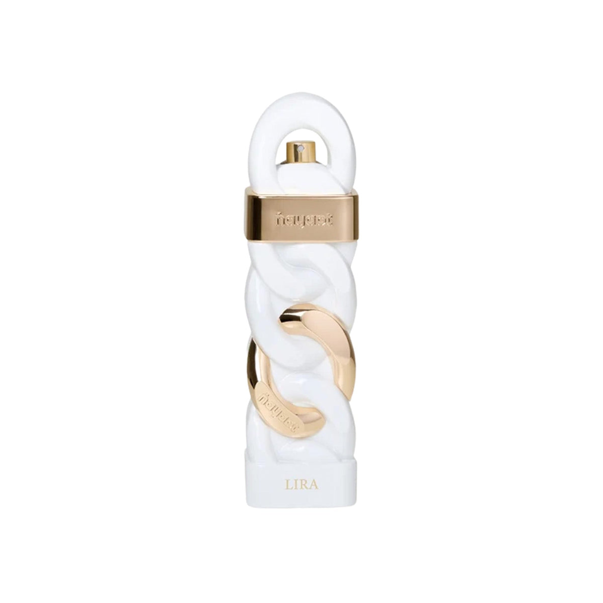 Nayaat Lira Eau De Parfum 100ml Spray