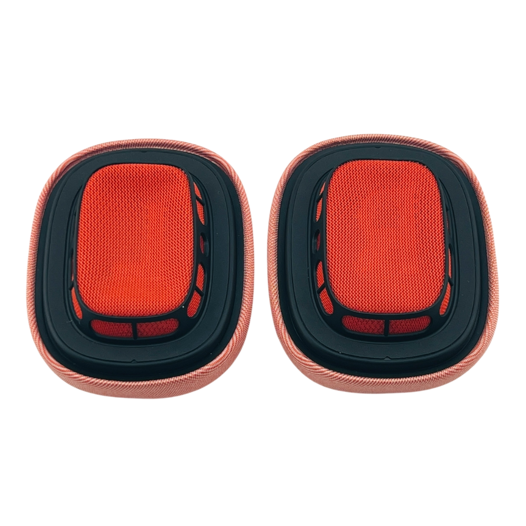 CS Replacement Mesh Ear Pad Cushions for Apple AirPods Max Headphones
