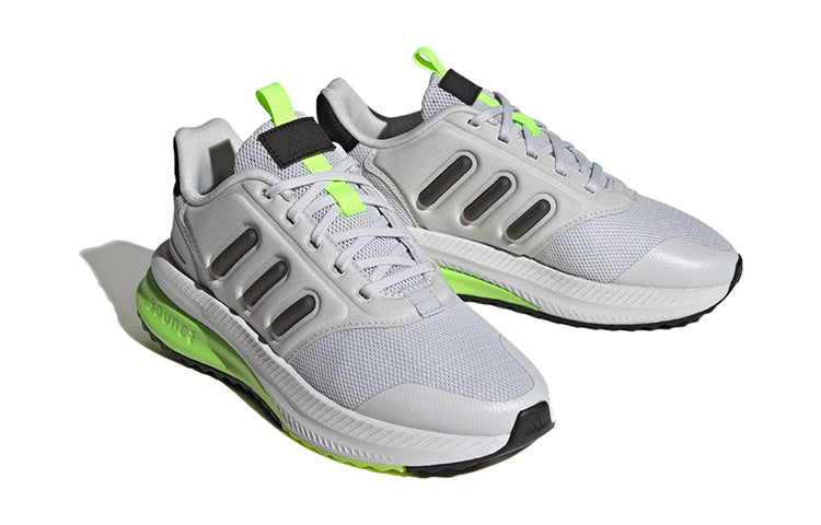 [IF2756] Youth adidas X_PLR 23