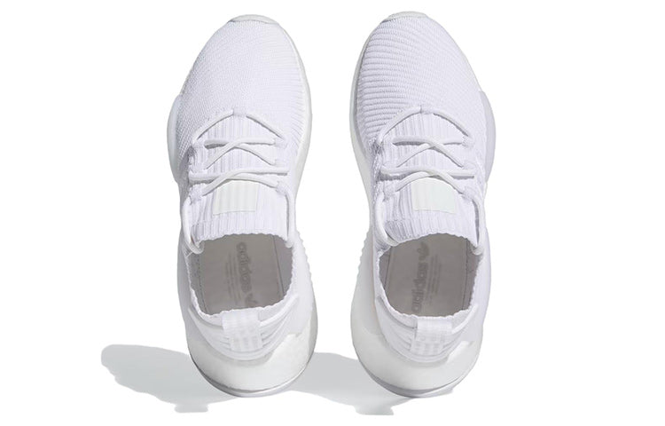 [ie5465] Womens adidas Originals Nmd_w1