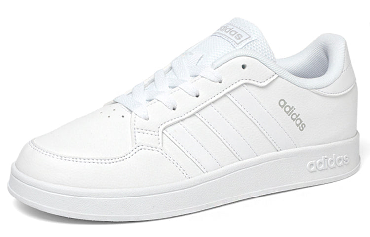 [FY9504] Youth adidas TD Breaknet