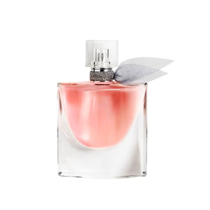Lancôme La Vie Est Belle Eau De Parfum 100ml Sprayay