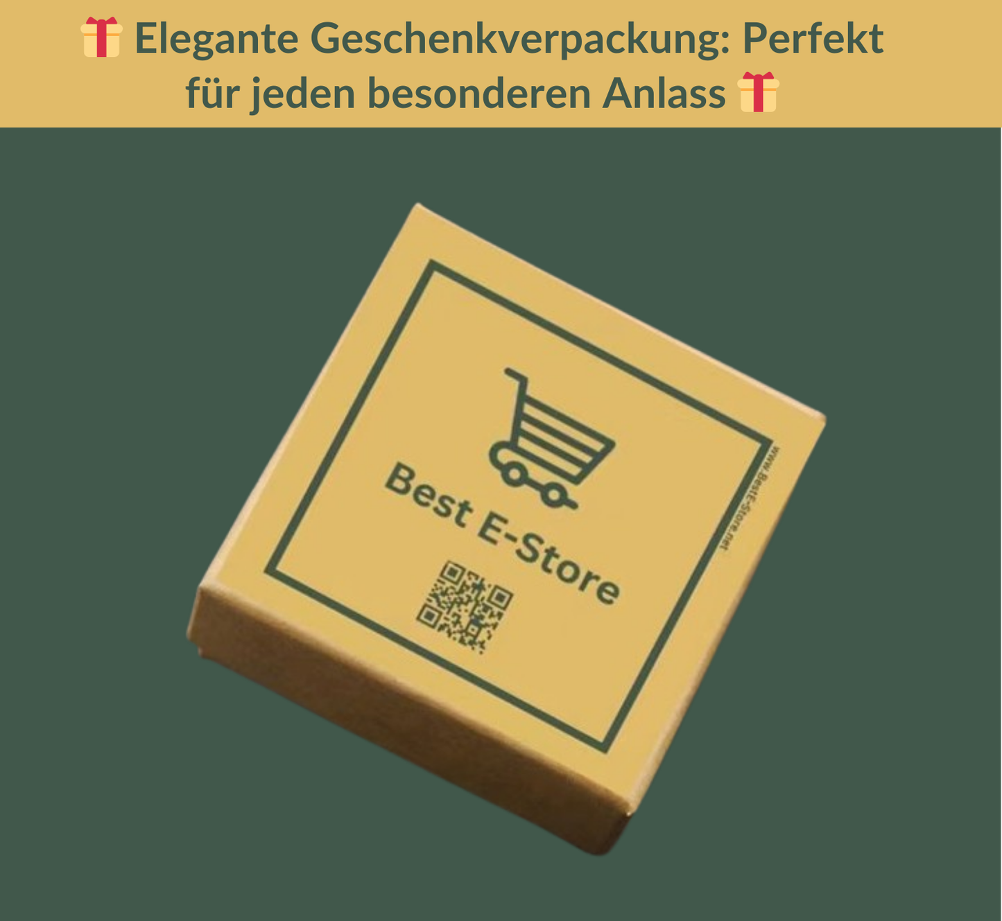 🎁 Das perfekte Geschenk: Wandelbarer Armreif funkelnden Zirkoniasteinen 💎