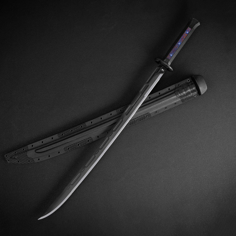 Phantom Saber S7XL