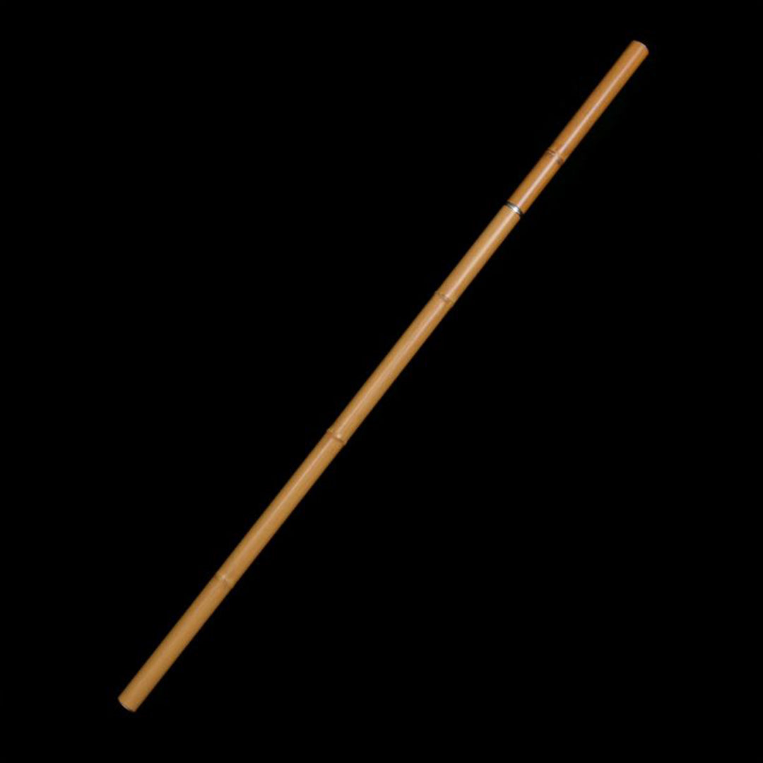 Bamboo Edition Blade