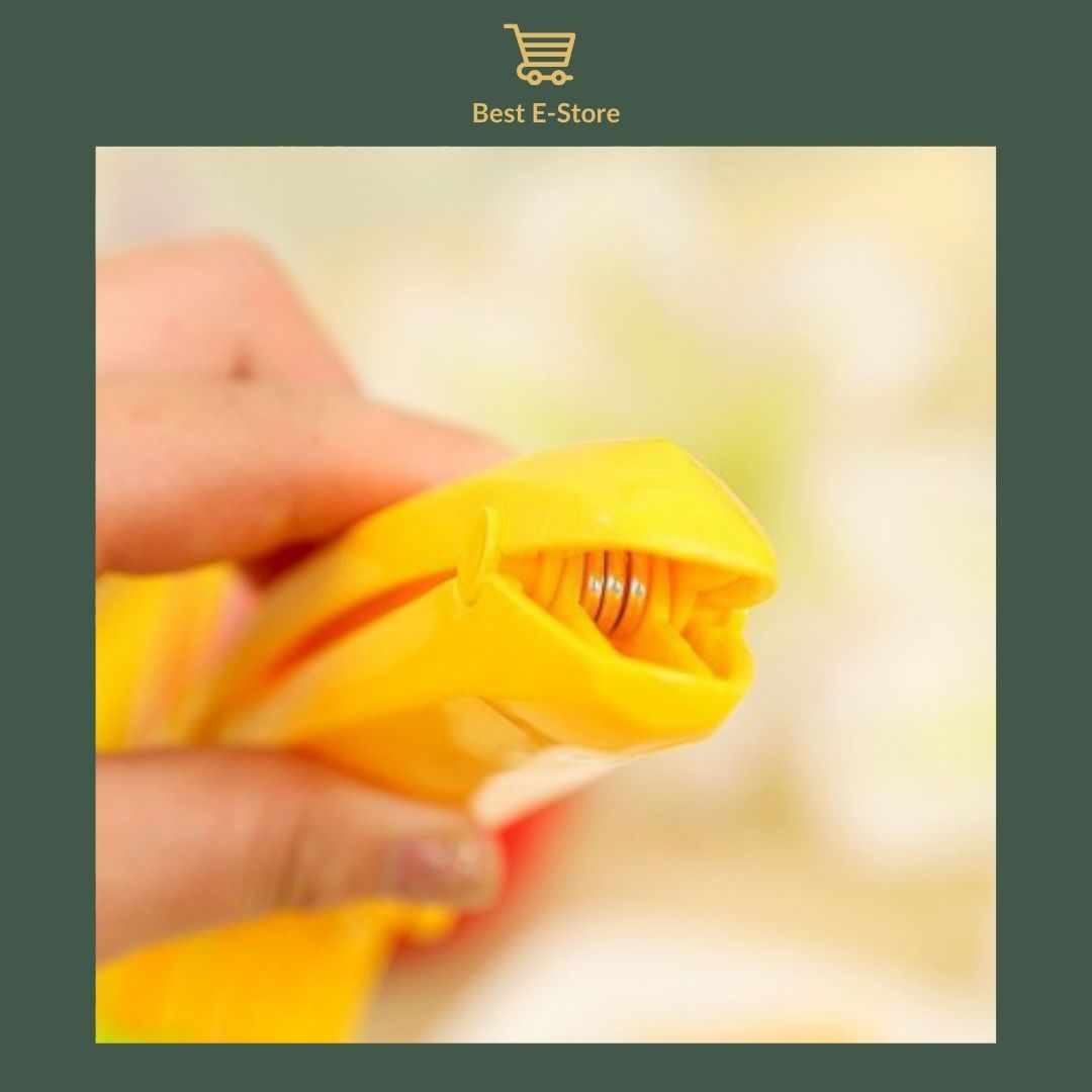 🎉 Elevate Your Kitchen with the Banana Slicer Pro 🚿🍌
