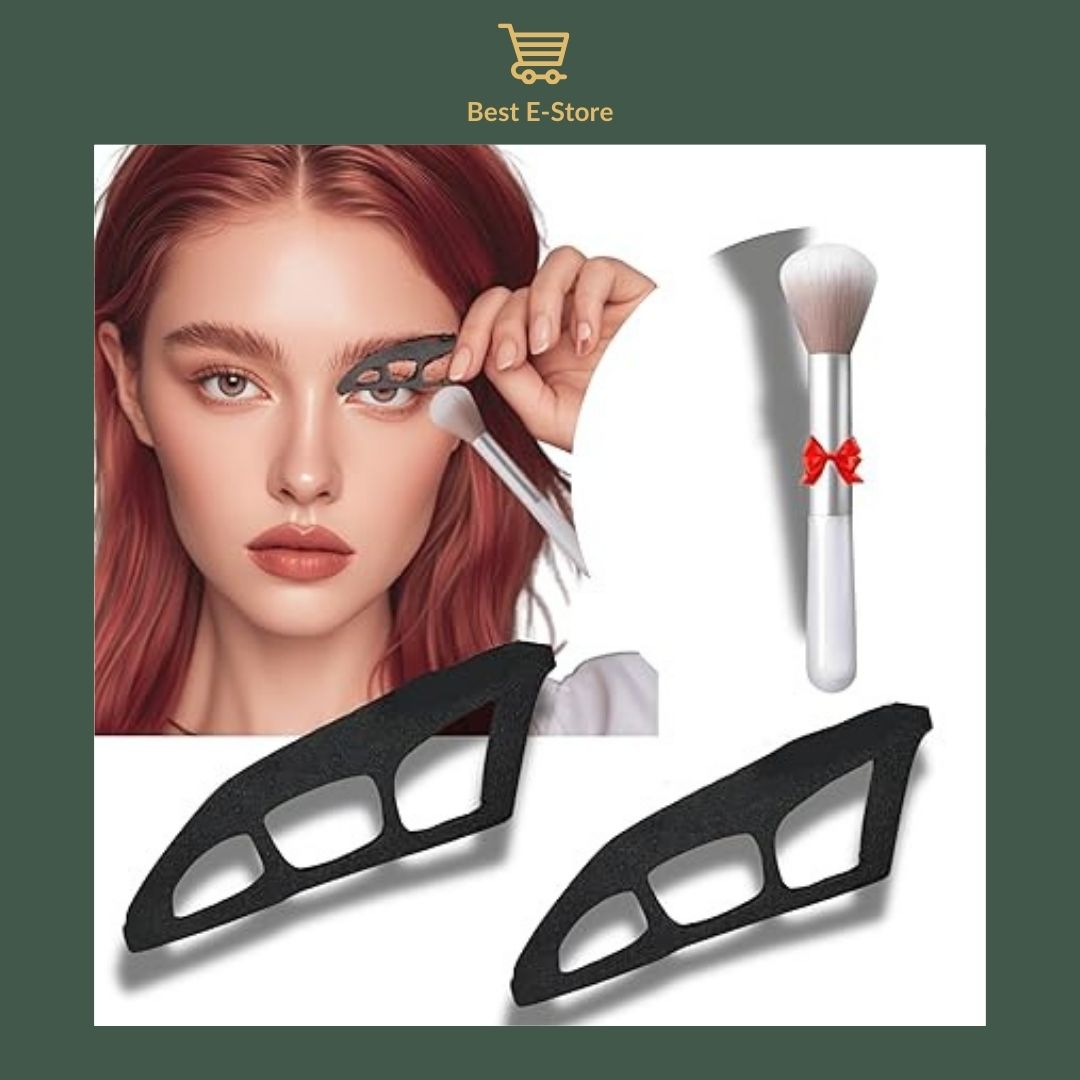 🎯 Perfekte Øyne Hver Gang: Eye Tour Tool 👁️
