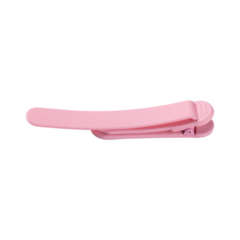 Stylish Silicone Page Holder Clips for the Modern Book Lover