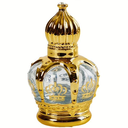 Roller Perfume Oil Long Lasting Floral Fragrance