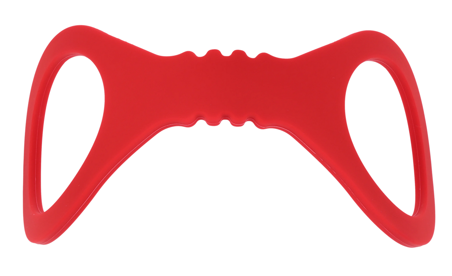 Amor Small Silicone Cuffs